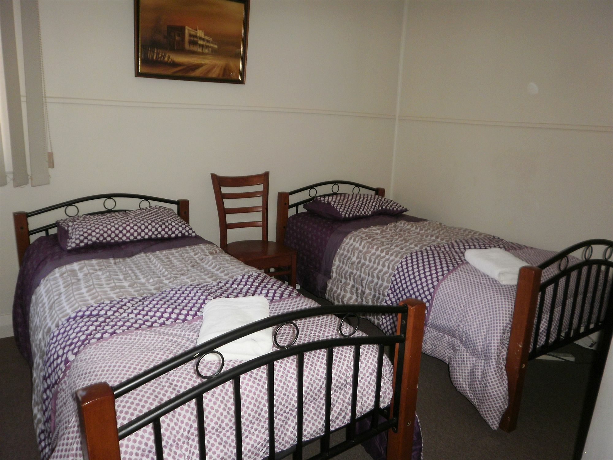 Kickback Cottages Lakes Entrance Exterior photo